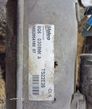 Electromotor ts22e26 1.6 hdi Peugeot 206 1 (facelift) seria - 2