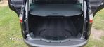 Ford S-Max 2.0 TDCi Trend - 15