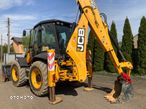 JCB 4CX - 19