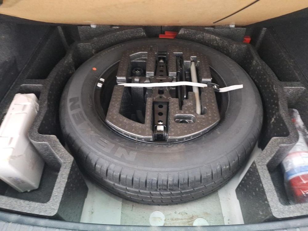 Skoda Kodiaq Diesel 150CP 2022 Foto 12