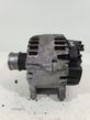 ALTERNATOR 05E903026C VW AUDI SKODA 1.0TSI DKL - 4