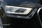 Audi Q3 2.0 TDI Quattro Prime Line S tronic - 38