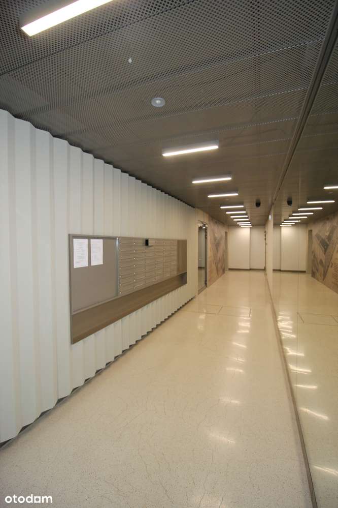 StareMiasto/MłynMaria-apartament,2pok,balkon-południe,komórka,2021r-14