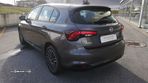 Fiat Tipo 1.0 GSE T3 City Life - 10