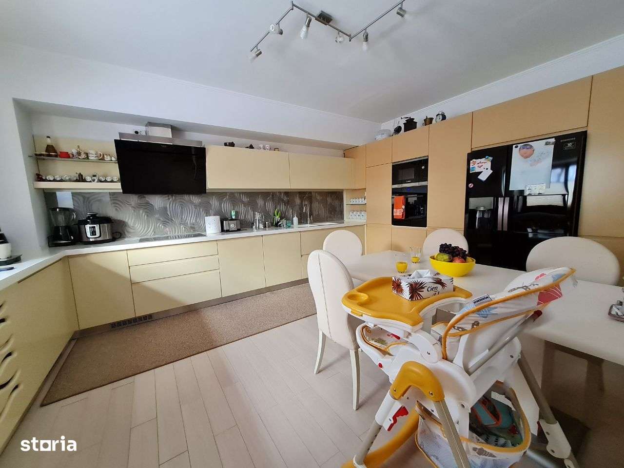 Comision0% - Casa Saseasca in Centrul Cristianului-5