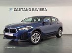 BMW X2 25 e xDrive - 1