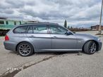 BMW Seria 3 318d DPF Touring Edition Sport - 8