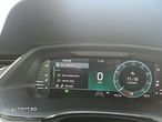 Skoda Octavia 2.0 TDI DSG 4X4 Style - 15