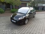 Citroën C4 Picasso 1.6 HDi Impress Pack - 1