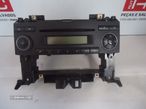 Auto Radio CD Mercedes Srinter - 2