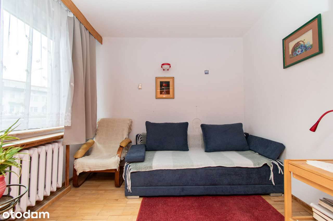 Zalesie | Dom jednorodzinny | Działka 8 arów-9