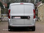 Fiat Doblo - 7