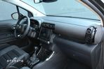 Citroën C3 Aircross 1.2 PureTech Max S&S - 8