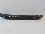 VW PASSAT B8 LIFT ABSORBER ZDERZAKA 3G0807251 D - 2