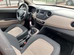 Hyundai i10 1.0 BlueDrive Premium - 19