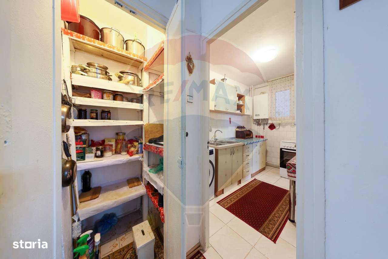 Apartament norocos cu 2 camere în Noua – 97.777 € - Imagine principală: 4/11