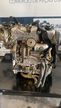 Motor Mazda 6 2.0 TD 136CV - 3