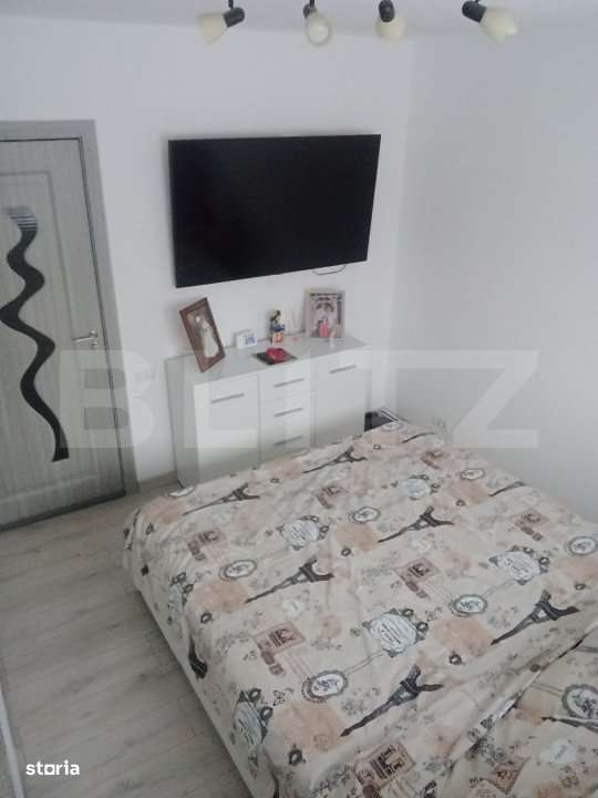 Apartament 3 camere zona Bartolomeu 74 mp - Imagine principală: 5/14