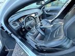 Volvo S60 D3 RDesign - 12