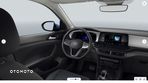 Volkswagen T-Cross 1.0 TSI Life DSG - 9