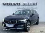 Volvo XC 60 B4 D AWD Plus Bright - 1