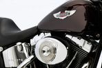 Harley-Davidson Softail Deluxe - 12