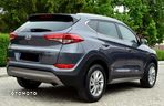 Hyundai Tucson 1.6 GDI BlueDrive Style 2WD - 4