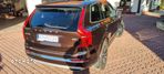 Volvo XC 90 B5 D AWD Inscription - 6