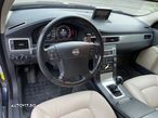 Volvo S80 2.5T Momentum - 15