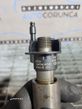 Injector BMW X5 E70 3.0 2007 - 2010 235CP M57 (724) 0986435359 - 6