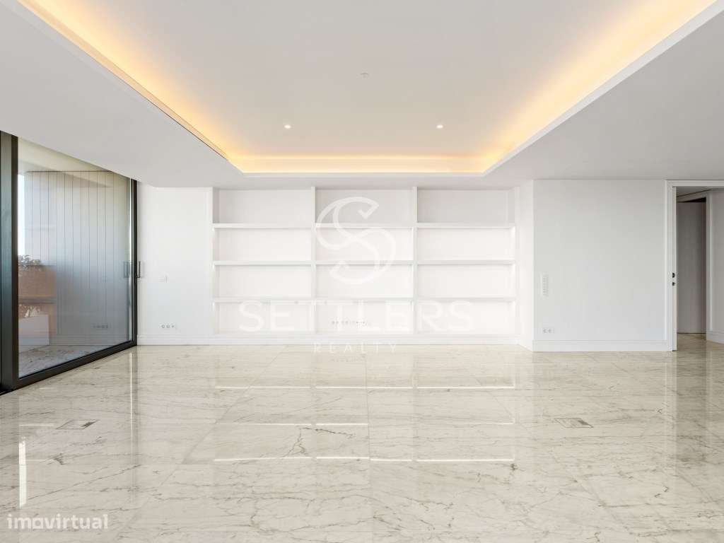 Apartamento T4 - Cascais - Grande imagem: 5/25