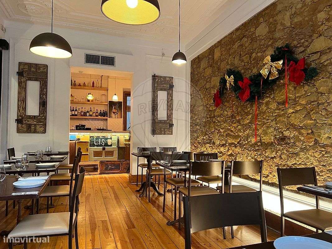 Trespasse  para venda - Grande imagem: 2/30