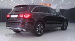 Mercedes-Benz GLC 220 d - 3