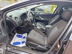 Ford Mondeo 1.6 Ambiente - 29