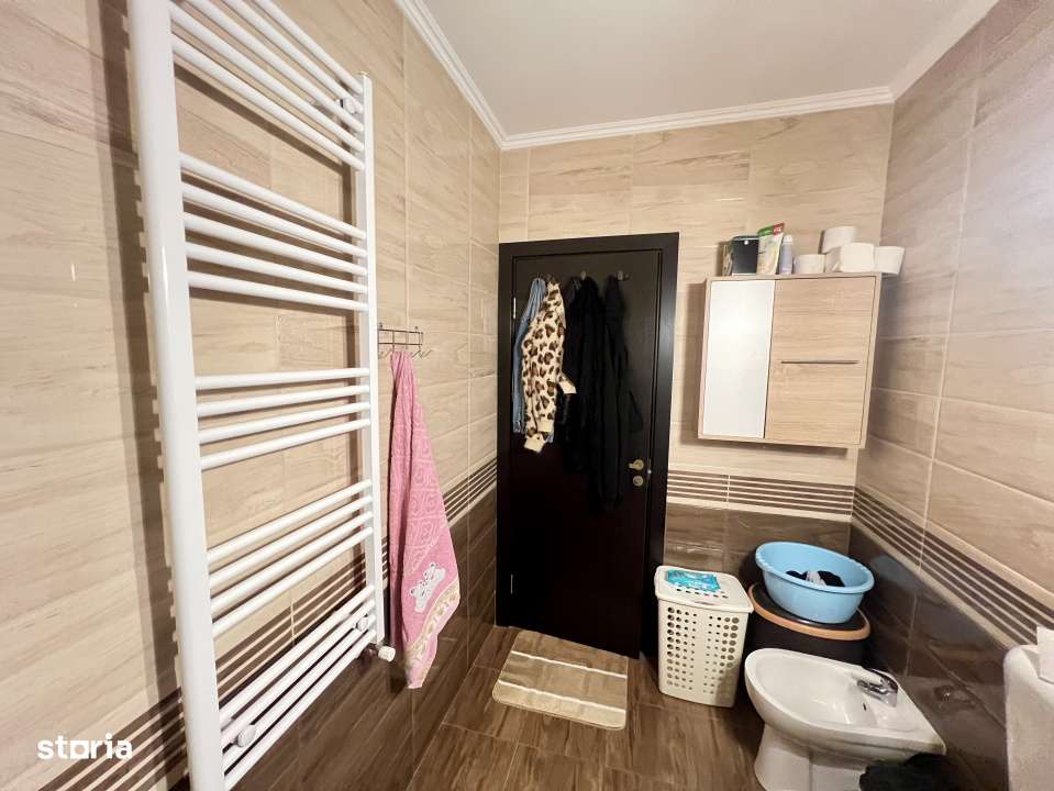 Apartament 2 camere tip studio - Imagine principală: 5/8