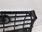 AUDI Q5 II 80A S-LINE 16- ATRAPA / GRILL PRZEDNI PRZÓD NA PDC , NR 80A853651C / 80A853651D / 80A853651E , NR AUKCJI GL54 - 20