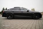 Audi S5 Sportback 3.0 TFSI quattro tiptronic - 6