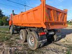 DAF FAT 75.240 C75 - 5