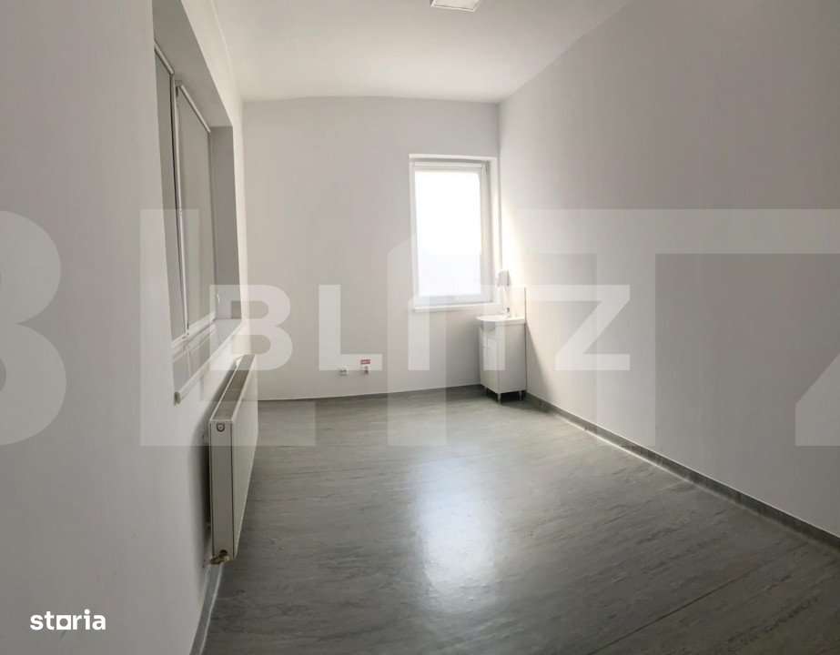 Cladire cu destinatii multiple, 1000 mp, Gheorgheni - Imagine principală: 5/18