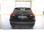 Mercedes-Benz GLA 200 d 4Matic 8G-DCT AMG Line - 7