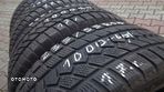 Opony zimowe 235/55R18 Mirage MR-W562 104H - 5