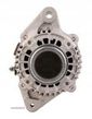 JA1893 ALTERNATOR TOYOTA YARIS VERSO 1.4 D-4D D4D - 2