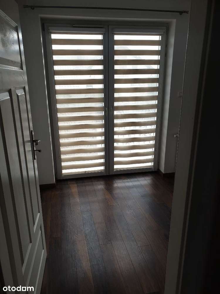 Bezczynszowe jasne mieszkanie w Nowym Sączu - Pełny obrazek: 5/19