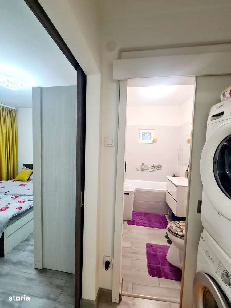 Str.Serg.Nitu Vasile/3 minute metrou Piața Sudului-3