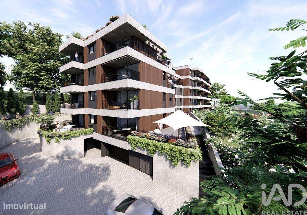 Apartamento T1 em Machico de 83,00 m2 - Grande imagem: 4/8
