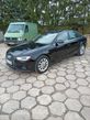 Audi A4 2.0 TFSI multitronic Attraction - 2