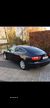 Audi A5 2.0 TDI Sportback DPF multitronic - 4