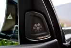 BMW X5 xDrive30d Sport-Aut. - 25
