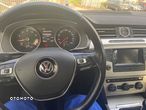 Volkswagen Passat 1.4 TSI BMT ACT Comfortline - 7