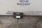 Calculator motor ECU 237104X03E , 284B24X Nissan Navara D40  [din 2005 pana  2010] seria Pickup 2.5 - 3